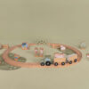 LD7151-Wooden-train-track-SB Wooden train track Little Farm FSC